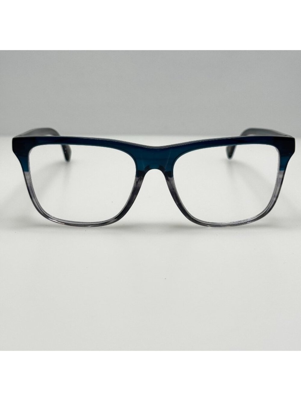 Maui Jim MJO2127-08 Eyeglasses Eye Glasses Frames 55-18-145